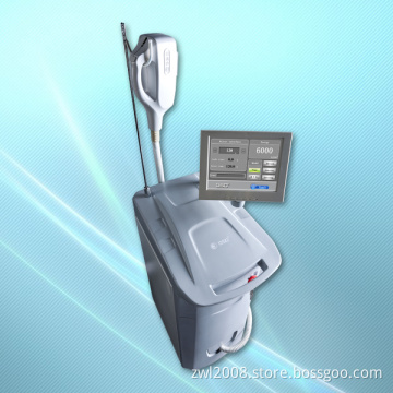 Gsd 308nm Excimal System for Vitiligo and Psoriasis (Eximal)